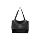👜🎀Damen-Umhängetasche aus Vintage-Rindsleder