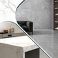 Steenkristallen Countertop Krasherstel & Plating Agent