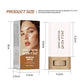 💖Kaufe 1 und erhalte 1 gratis🥰Feuchtigkeitsspendender und aufhellender Essential Foundation Stick