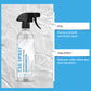 Multifunktionales Auto-Renovierungs-Schutzlackspray