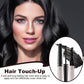 🔥🔥Muttertags-Special🔥Instant Gray Hair Cover Root Touch Up Stick💥💥Befristetes Angebot: 50% Rabatt auf Bestellungen