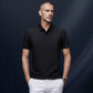❄️Herren Sommer Ice Silk T-Shirt