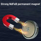 Diep-water Magnetische Bergingsmagneet Set
