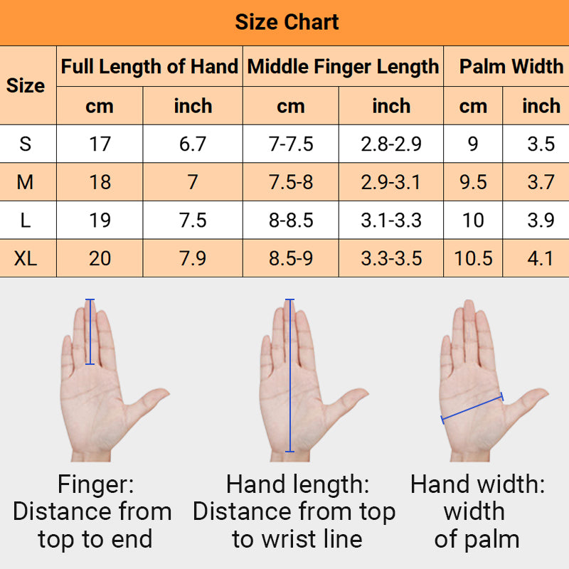⏳Nur für kurze Zeit – 50% RABATT⏰[Besonderes Geschenk] Smart Finger Flexion Training Rehabilitation Handschuh & Maschine Set
