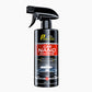 🚔 Auto-Versiegelungs-Set inkl🔥Spray & Mikrofasertuch – Für tiefen Glanz & Schutz