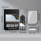 🔥 Koop 1, Krijg 1 Gratis! Auto Ruit Reparatie Set – Snel & Eenvoudig Barsten Herstellen, Voorkom Duur Vervangen