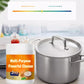 Multi-Purpose Powerful Cleaner for Kitchen