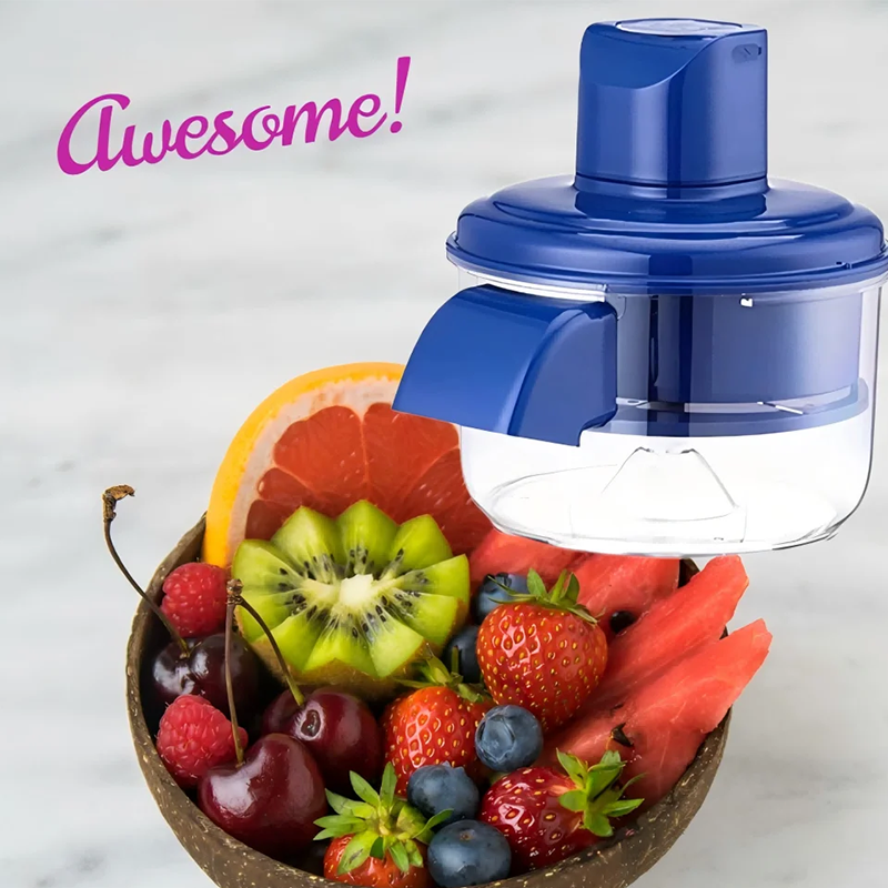 💰 UP TO 50% OFF ⏱️ Saves Time & Effort — Peels in Seconds vs. Minutes by Hand