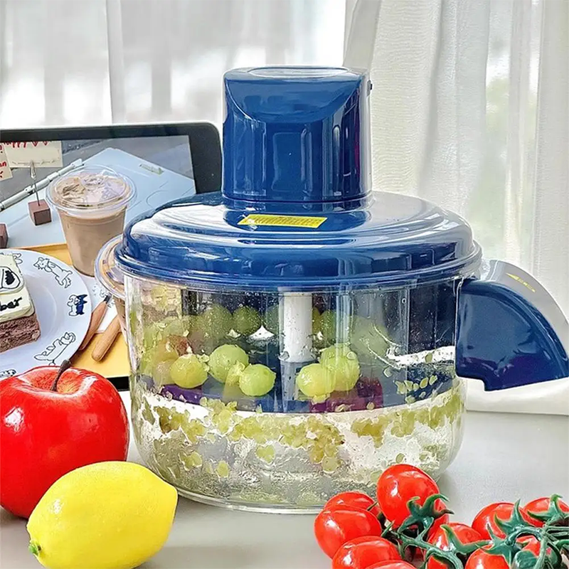 💰 UP TO 50% OFF ⏱️ Saves Time & Effort — Peels in Seconds vs. Minutes by Hand