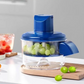 💰 UP TO 50% OFF ⏱️ Saves Time & Effort — Peels in Seconds vs. Minutes by Hand