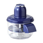 💰 UP TO 50% OFF ⏱️ Saves Time & Effort — Peels in Seconds vs. Minutes by Hand