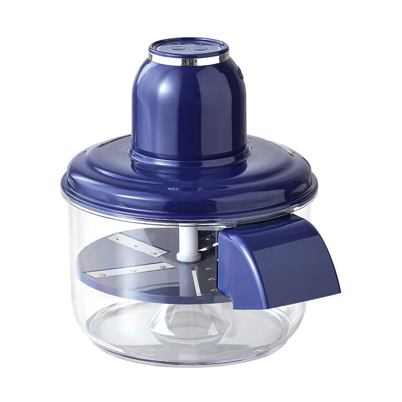 💰 UP TO 50% OFF ⏱️ Saves Time & Effort — Peels in Seconds vs. Minutes by Hand