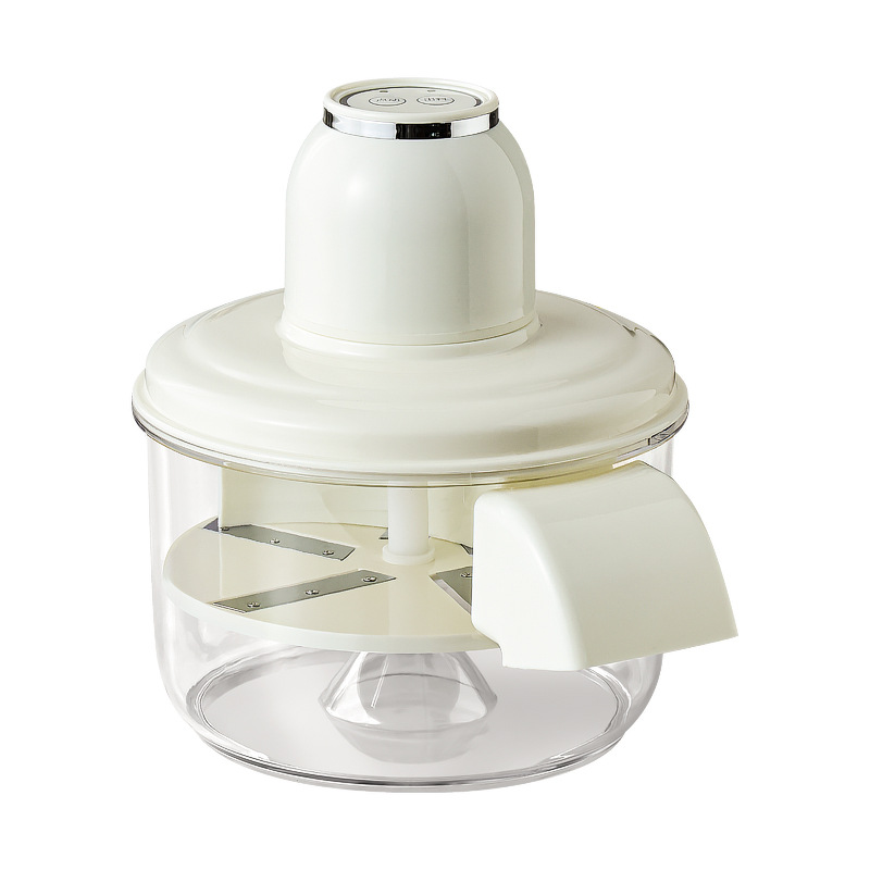 💰 UP TO 50% OFF ⏱️ Saves Time & Effort — Peels in Seconds vs. Minutes by Hand