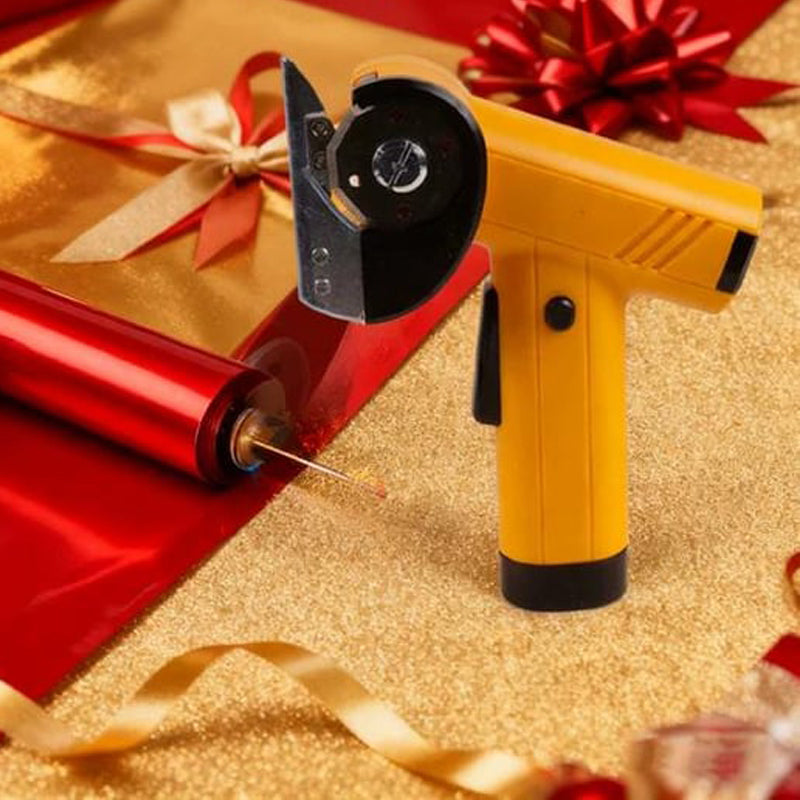 📢📢 JETZT 50 % RABATT!! ⏰✂️ Hochleistungs-Kartonschneider zum unschlagbaren Preis – schnell, mühelos und absolut sicher 🔥
