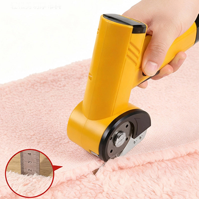 📢📢 JETZT 50 % RABATT!! ⏰✂️ Hochleistungs-Kartonschneider zum unschlagbaren Preis – schnell, mühelos und absolut sicher 🔥