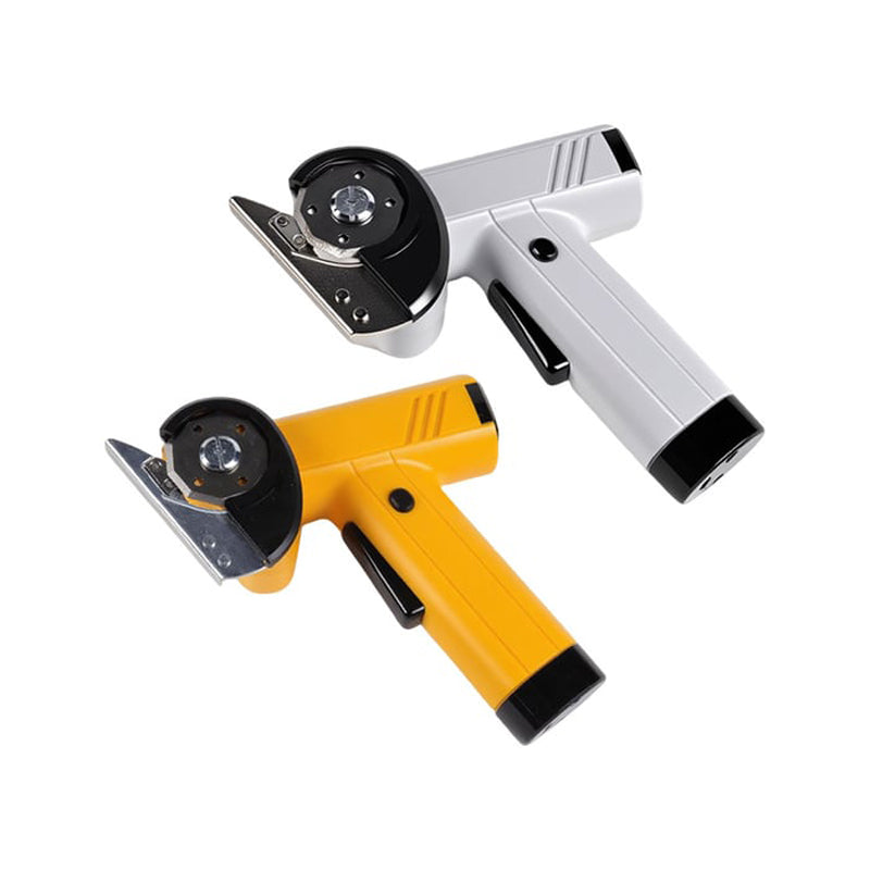 📢📢 JETZT 50 % RABATT!! ⏰✂️ Hochleistungs-Kartonschneider zum unschlagbaren Preis – schnell, mühelos und absolut sicher 🔥