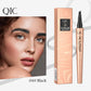 ✏️ KOOP 1 KRIJG 1 GRATIS! ✨ 3D Microblading Wenkbrauwpotlood 🖌️