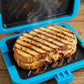 Mikrowellen-Toaster & Sandwichmaker