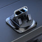 🚗 LIMITED-TIME 50% OFF! ✨ Car Phone Holder – 360° Adjustable, One-Hand Lock, Anti-Slip ✨