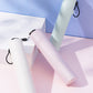 ✨Ultra-lichte zon- en regenbescherming – Zeg vaarwel tegen bulky paraplu's, perfect voor onderweg! 🎁☂️