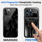 📢📢50% OFF !! ⏰Stylish Magnetic Shockproof Phone Case