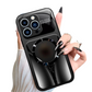 📢📢50% OFF !! ⏰Stylish Magnetic Shockproof Phone Case