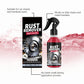 Multifunctionele Roestverwijderaar Spray voor Metaal – Lost roest direct op en helpt herroestvorming voorkomen