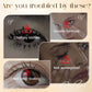 Waterproof Krullende & Verlengende Mascara