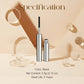 Waterproof Krullende & Verlengende Mascara