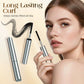 Waterproof Krullende & Verlengende Mascara