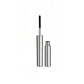 Waterproof Krullende & Verlengende Mascara