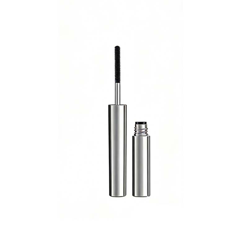 Waterproof Krullende & Verlengende Mascara