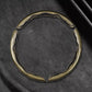 Universal Carbon Fiber Steering Wheel Cover