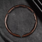 Universal Carbon Fiber Steering Wheel Cover