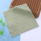 Multi-Purpose Soft Cleaning Tower