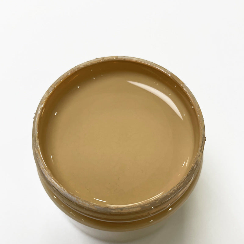 Universele Leer Kleur Reparatie Balsem