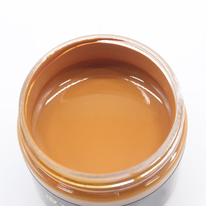 Universele Leer Kleur Reparatie Balsem