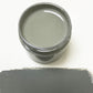 Universele Leer Kleur Reparatie Balsem