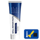 🧱 ZEITLICH BEGRENZT 50 % RABATT 🛠️ Wasserdichte Wand-Reparaturpaste – Füllt Risse & Abplatzungen, Glattes weißes Finish