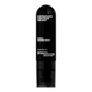 💥【50% OFF】🔥 Volumeversterkende Stylingspray | Voor Dun Haar | Lift van de Wortel | Luchtig Niet Plakkerig | Bestand tegen Vochtigheid | Zachte Perzikgeur | 90ml 💇‍♀️