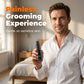 Oplaadbare Elektrische Neushaartrimmer