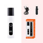Oplaadbare Elektrische Neushaartrimmer