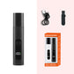Oplaadbare Elektrische Neushaartrimmer
