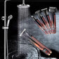 4-in-1 Heren Verzorgingsset