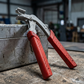 Multifunctioneel auto clip verwijderaar gereedschap
