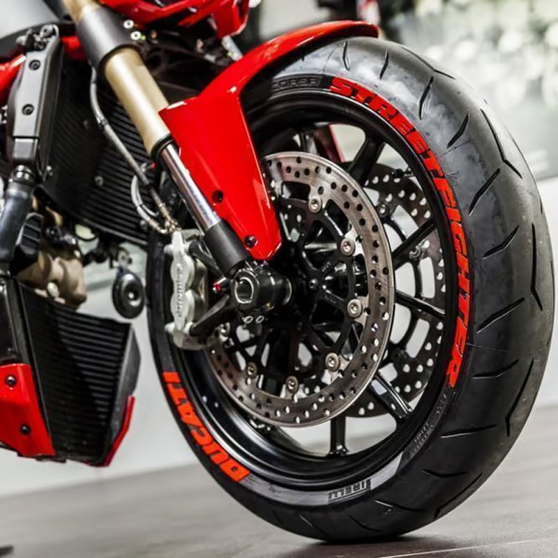 💥 Met 50% korting! 🔥 Waterbestendige bandenverfpen – 12 kleuren, 6-12 maanden houdbaar, geurloos, niet-giftig, eenvoudig aan te brengen, perfect voor krassen en custom ontwerpen 🚗