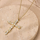 Radiant Cross-ketting