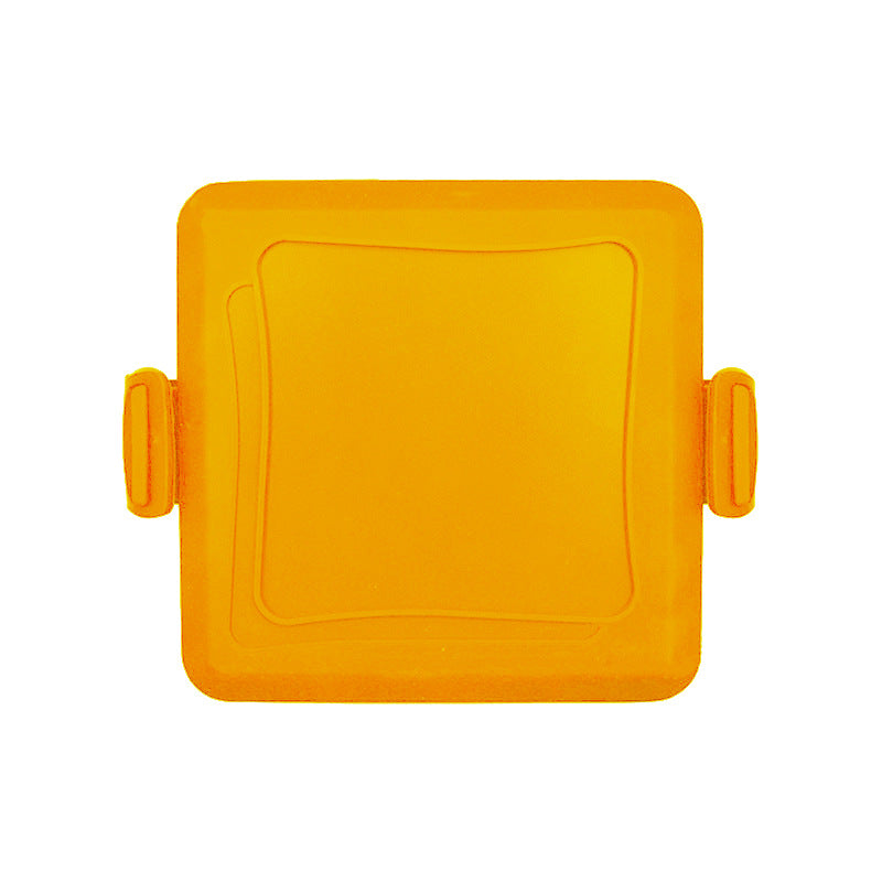 Mikrowellen-Toaster & Sandwichmaker