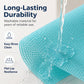 🧊 NU 50% KORTING! 🛡️ Waterdichte koelkastplankbeschermers – anti-slip, makkelijk schoon te maken & veilig voor voedsel – Houdt je koelkastplanken fris en netjes ✨