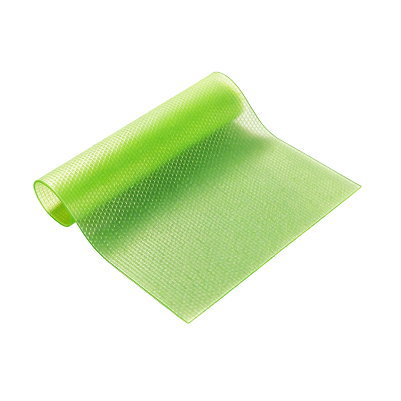 🧊 NU 50% KORTING! 🛡️ Waterdichte koelkastplankbeschermers – anti-slip, makkelijk schoon te maken & veilig voor voedsel – Houdt je koelkastplanken fris en netjes ✨